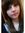 Crystal Munoz | 1 comments