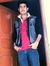 Ankit M...