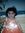 Menna A...