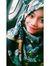 Anies A...