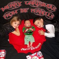 William Craig Ferrell