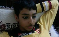 Basit Rehman