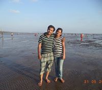 Vaibhav Kulkarni