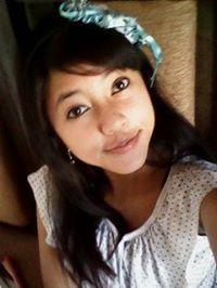 Devira Erlita