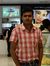 Yogesh ...
