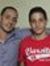 Tarek M...