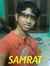 Samrat ...