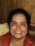 Nisha Rao