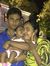 Shashik...