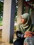 Aisyah ...