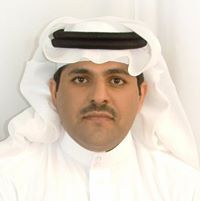 Hamad Almohamedh