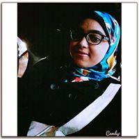 Shimaa Abd el-rahman