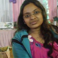Anuva Agrawal