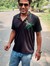 Saurabh