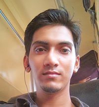 Harshal Narvekar