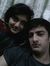 Siddhi ...