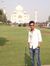 Sanjeev...