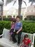 Ahmed S...