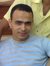 ابراهيم...