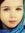 Asmaa A...