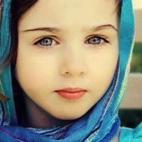 Asmaa A-elghany
