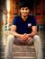 Uday Varma