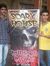 Shubham Sharma