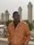 Daouda ...