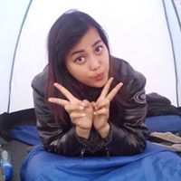 Yessica Sari