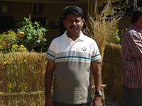 Sridhar