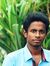 Ahmed S...