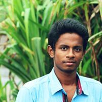 Ahmed Subani