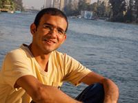 Ahmed Aboulhadid