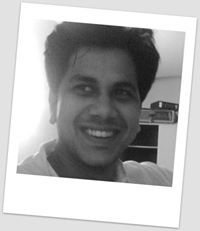 vijaysimha