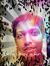 Shreyas...