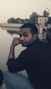 محمودهمام أبوحاج