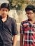 Yasir Kv