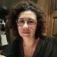 Sonya Sammut