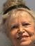 Lieve Vandermeulen