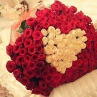 وفاء البناء