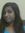Vaishna...