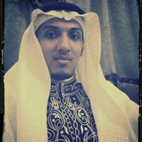 Mohammad Alsulaimany
