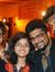 Sneha S...