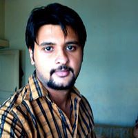 Anand Vardhan