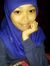 Ellyana...