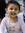 Bhavin ...