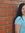 Amy K. ...