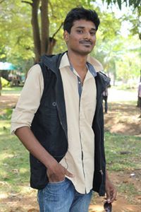 Arun Jazz