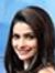 Prachi ...