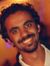 Mohamed...